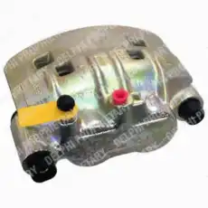 Суппорт тормозной DELPHI LC2131