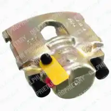 Суппорт тормозной DELPHI LC3400