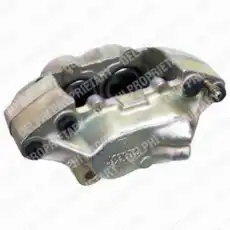 Суппорт тормозной DELPHI LC5616