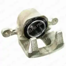 Суппорт тормозной DELPHI LC3318