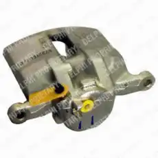 Суппорт тормозной DELPHI LC4235