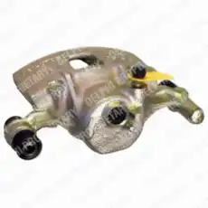 Суппорт тормозной DELPHI LC3493