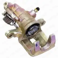 Суппорт тормозной DELPHI LC4618