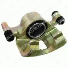 Суппорт тормозной DELPHI LC3570