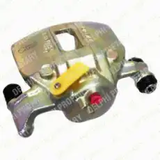 Суппорт тормозной DELPHI LC3570