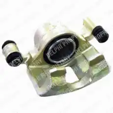 Суппорт тормозной DELPHI LC3571