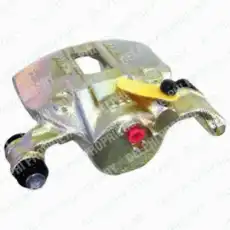 Суппорт тормозной DELPHI LC3571