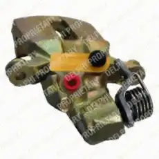 Суппорт тормозной DELPHI LC3741