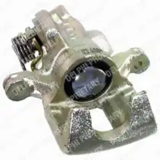 Суппорт тормозной DELPHI LC3742