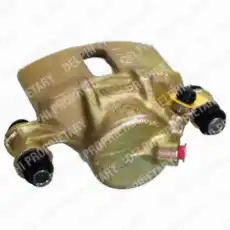 Суппорт тормозной DELPHI LC3525