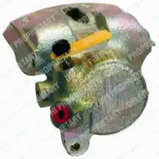 Суппорт тормозной DELPHI LC3537