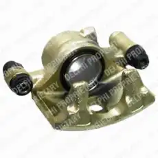 Суппорт тормозной DELPHI LC3540