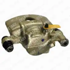Суппорт тормозной DELPHI LC3540