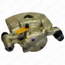 Суппорт тормозной DELPHI LC3541