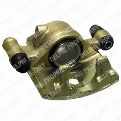 Суппорт тормозной DELPHI LC3541