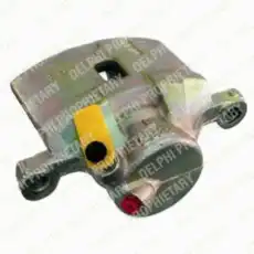 Суппорт тормозной DELPHI LC4537