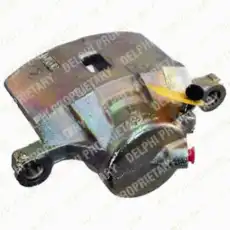 Суппорт тормозной DELPHI LC4538