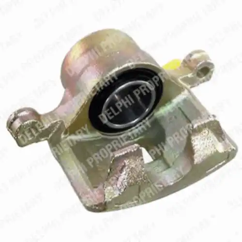 Суппорт тормозной DELPHI LC4538