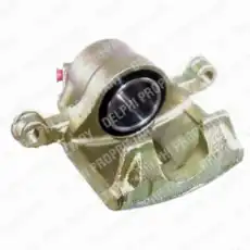 Суппорт тормозной DELPHI LC4451