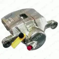 Суппорт тормозной DELPHI LC4451