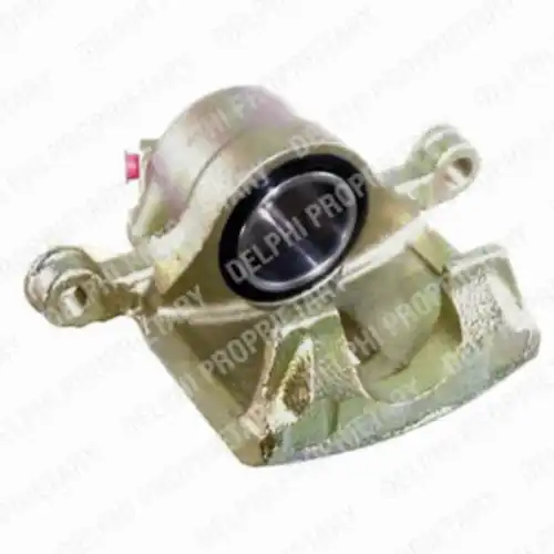 Суппорт тормозной DELPHI LC4451