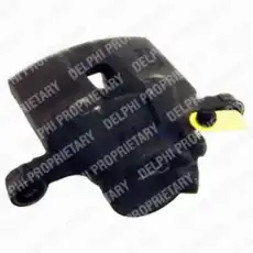 Суппорт тормозной DELPHI LC4452