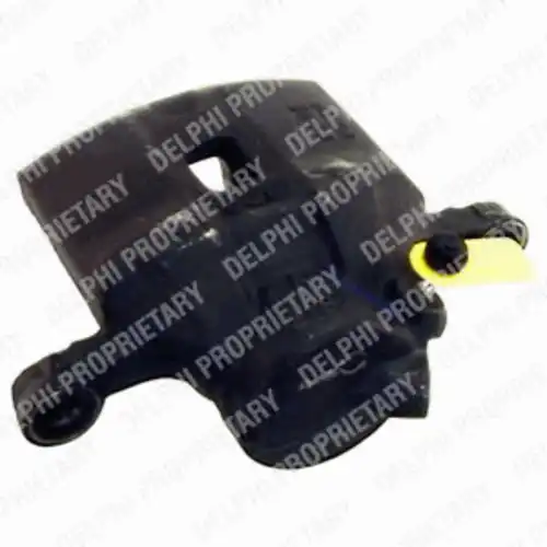Суппорт тормозной DELPHI LC4452