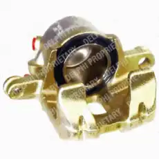 Суппорт тормозной DELPHI LC7178