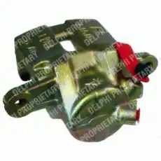 Суппорт тормозной DELPHI LC7179