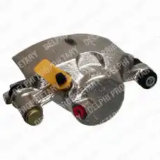 Суппорт тормозной DELPHI LC3526