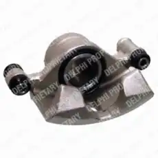 Суппорт тормозной DELPHI LC3527