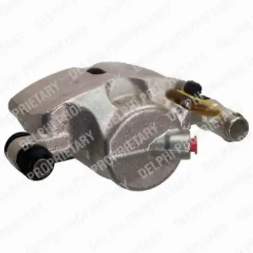Суппорт тормозной DELPHI LC3527