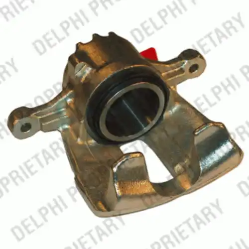 Суппорт тормозной DELPHI LC7408