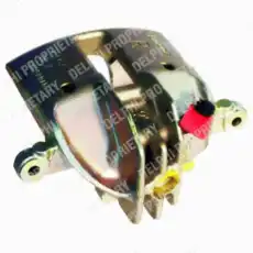 Суппорт тормозной DELPHI LC7349