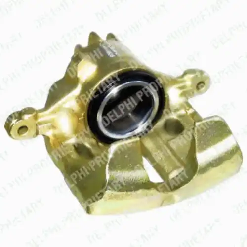 Суппорт тормозной DELPHI LC7350