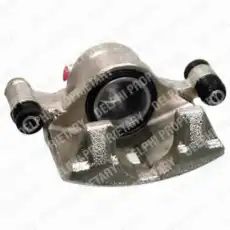 Суппорт тормозной DELPHI LC3534