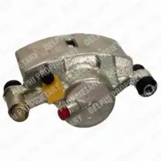 Суппорт тормозной DELPHI LC3534