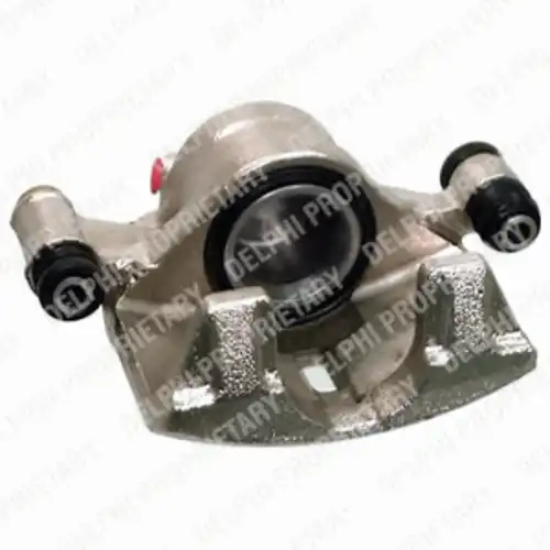 Суппорт тормозной DELPHI LC3534