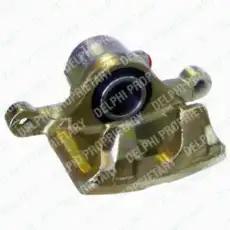 Суппорт тормозной DELPHI LC7130