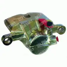 Суппорт тормозной DELPHI LC7130