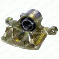 Суппорт тормозной DELPHI LC7131