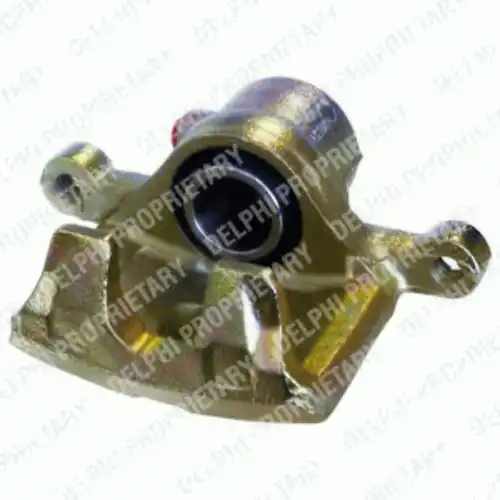 Суппорт тормозной DELPHI LC7131