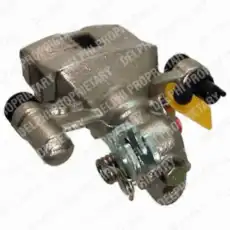 Суппорт тормозной DELPHI LC4467