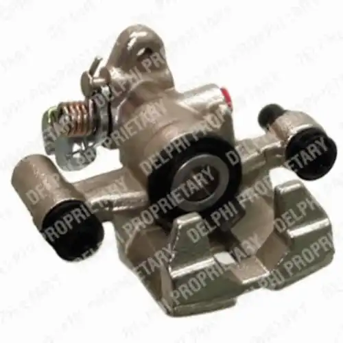 Суппорт тормозной DELPHI LC4467