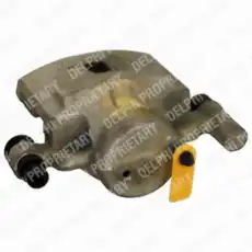 Суппорт тормозной DELPHI LC4466