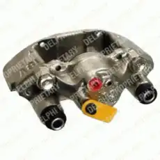 Суппорт тормозной DELPHI LC3514