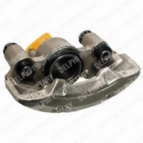Суппорт тормозной DELPHI LC3514