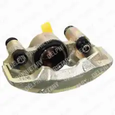 Суппорт тормозной DELPHI LC3515