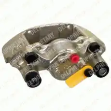 Суппорт тормозной DELPHI LC3515