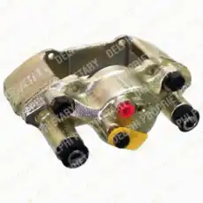Суппорт тормозной DELPHI LC3933